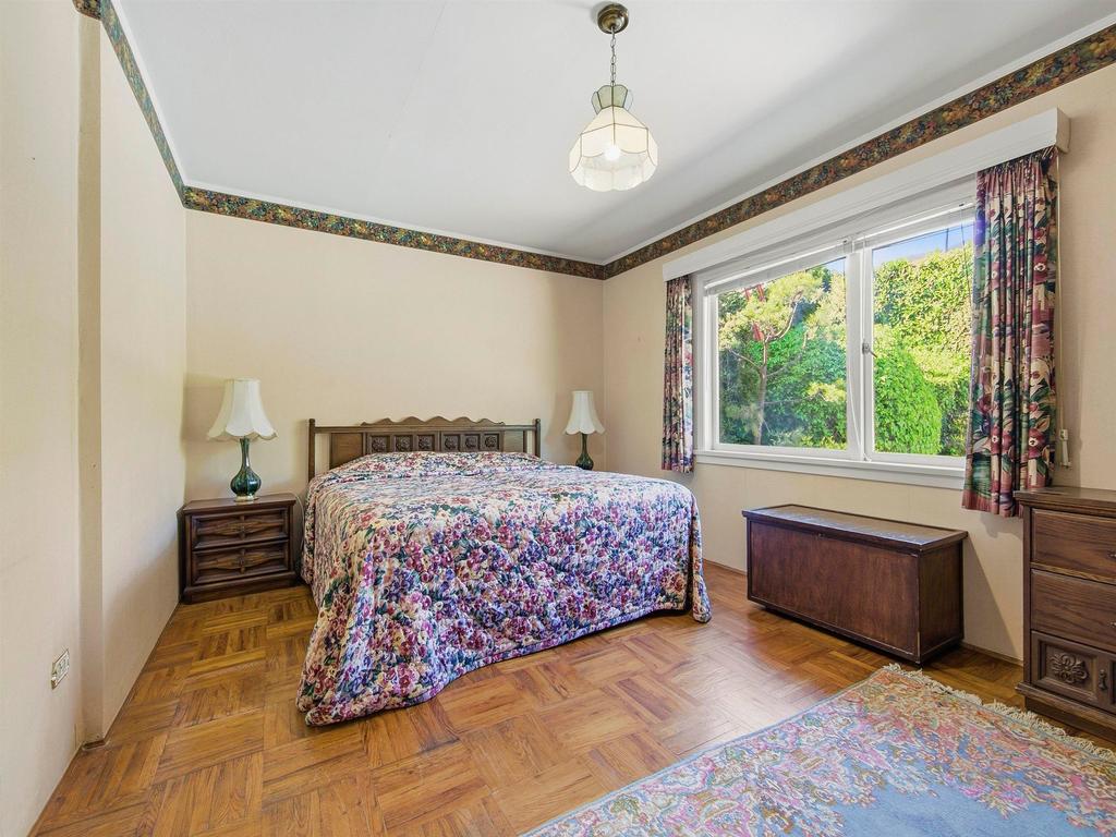 Listing Image for R3117726