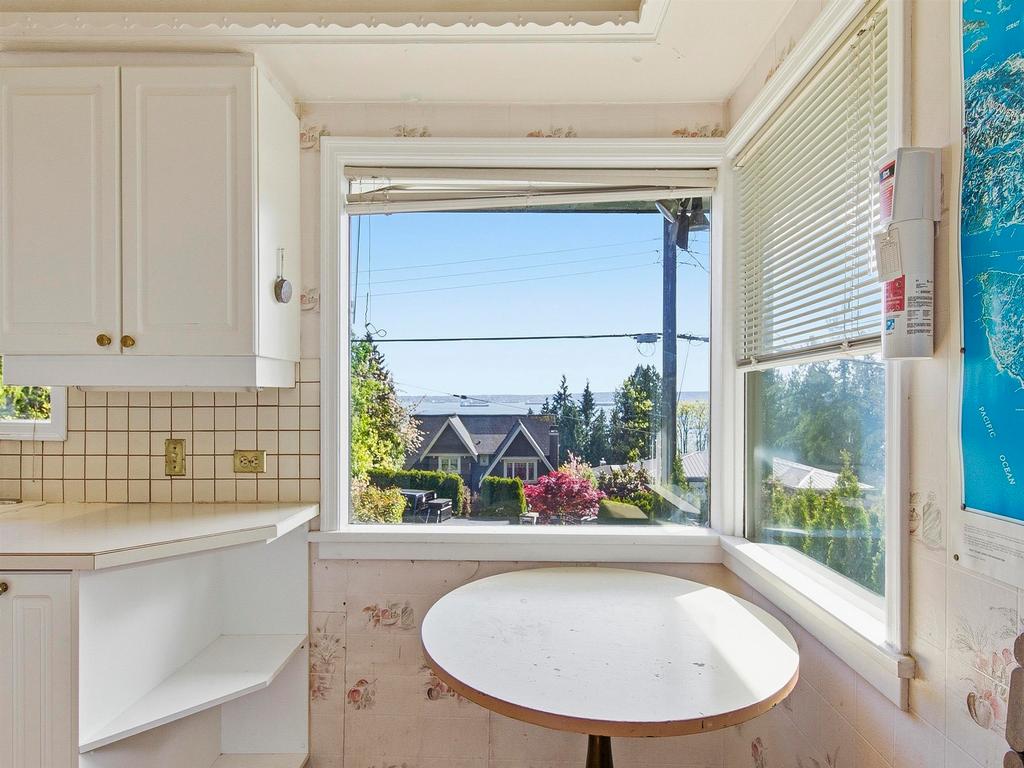 Listing Image for R3117726