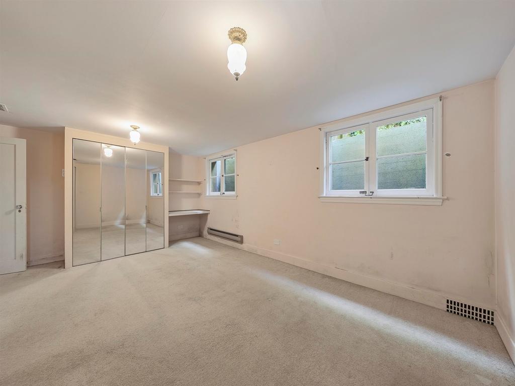 Listing Image for R3117726