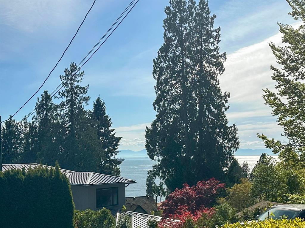 Listing Image for R3117726