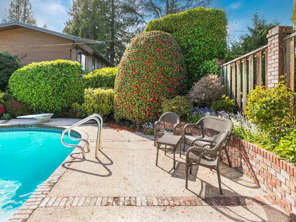 Listing Image for R3117726