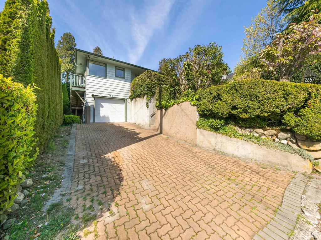 Listing Image for R3117726