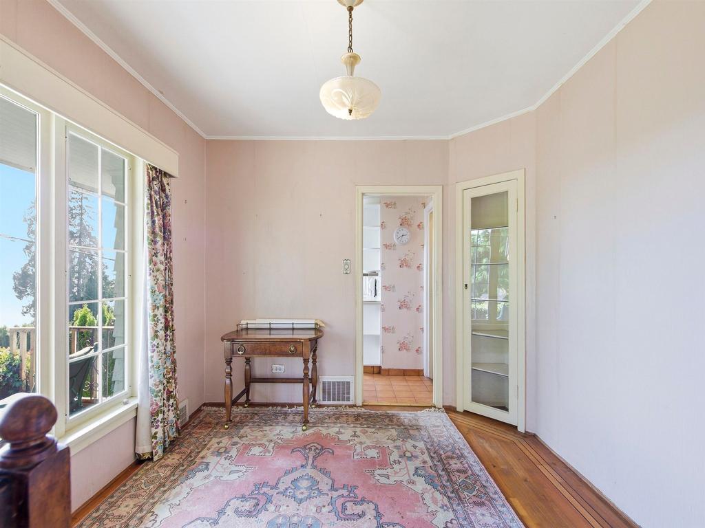 Listing Image for R3117726