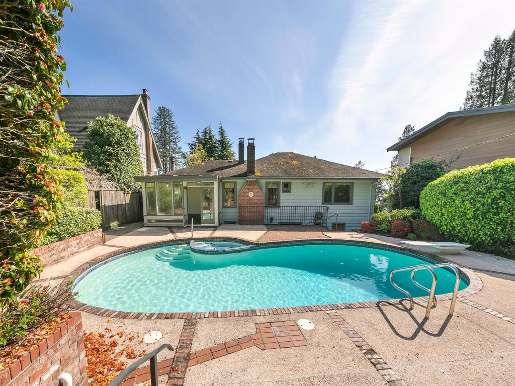 Listing Image for R3117726