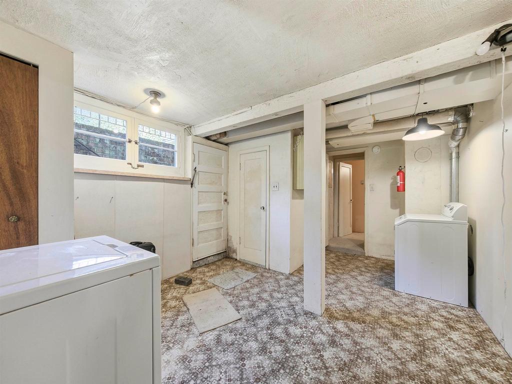 Listing Image for R3117726