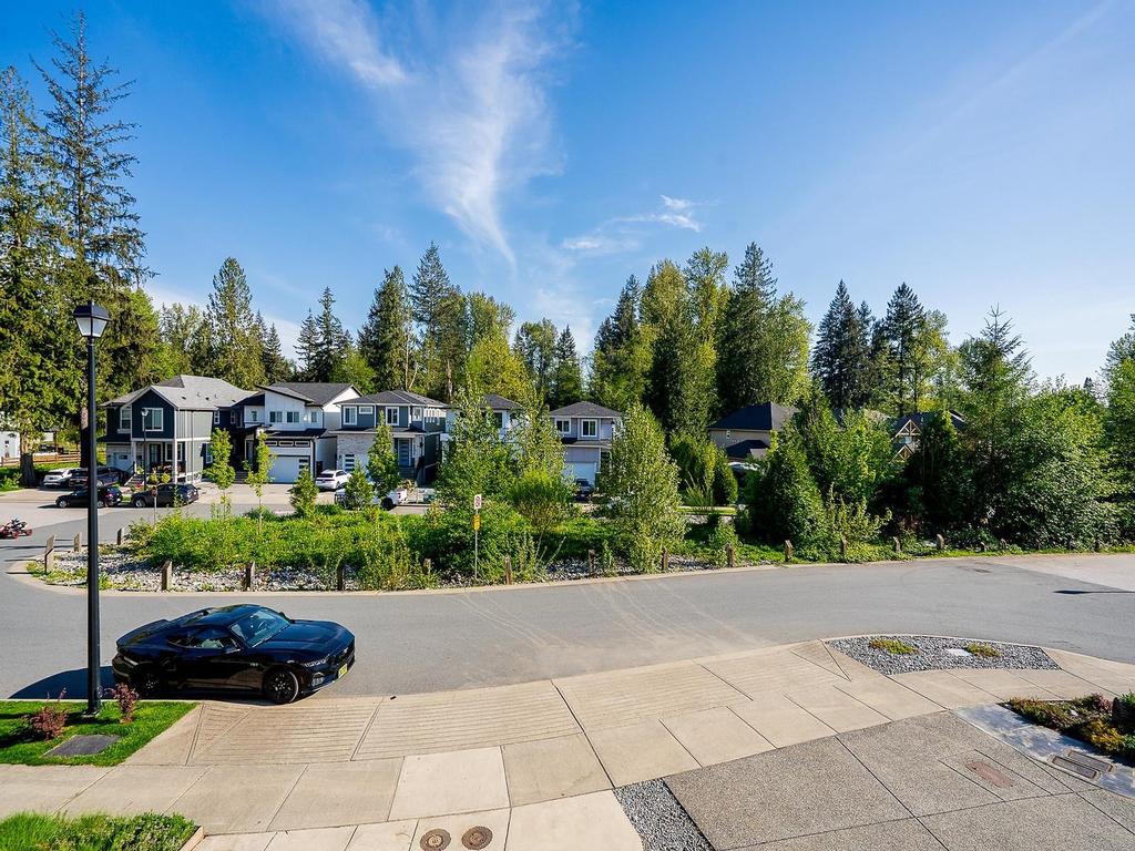Listing Image for R3117728