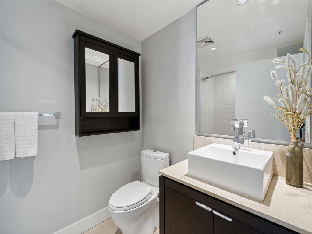 Listing Image for R3117729