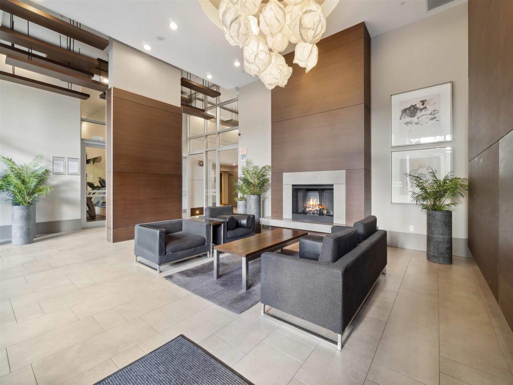 Listing Image for R3117729