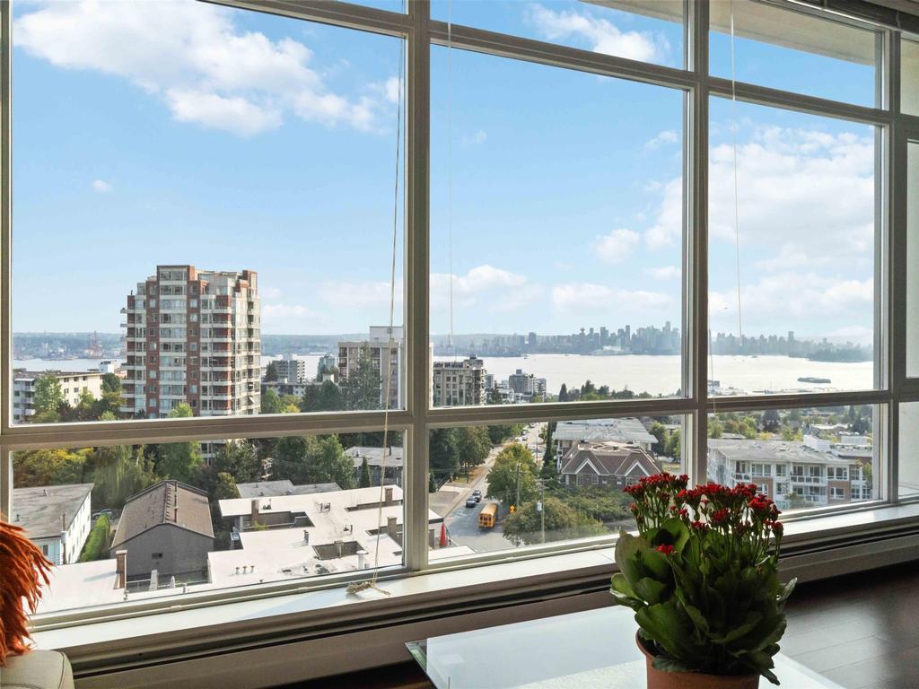 Listing Image for R3117729