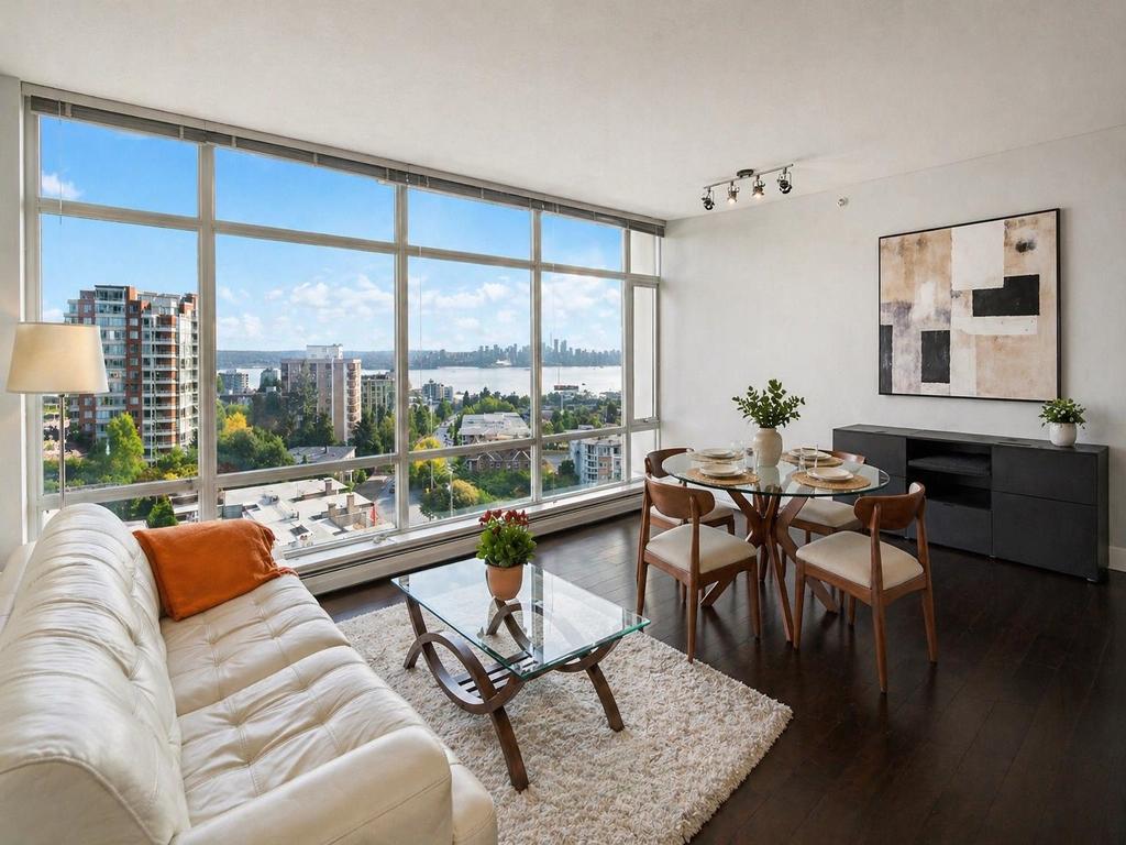 Listing Image for R3117729