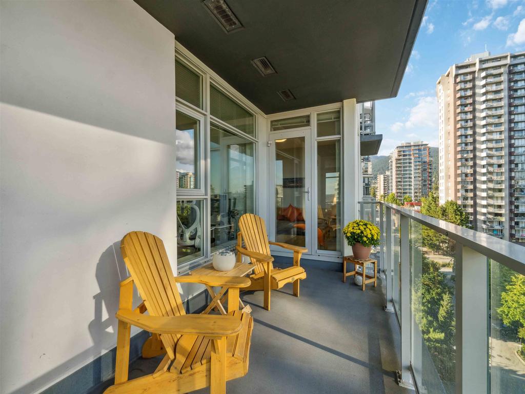 Listing Image for R3117729