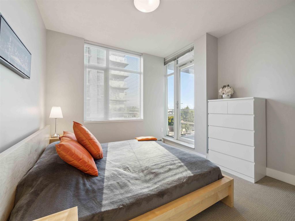 Listing Image for R3117729