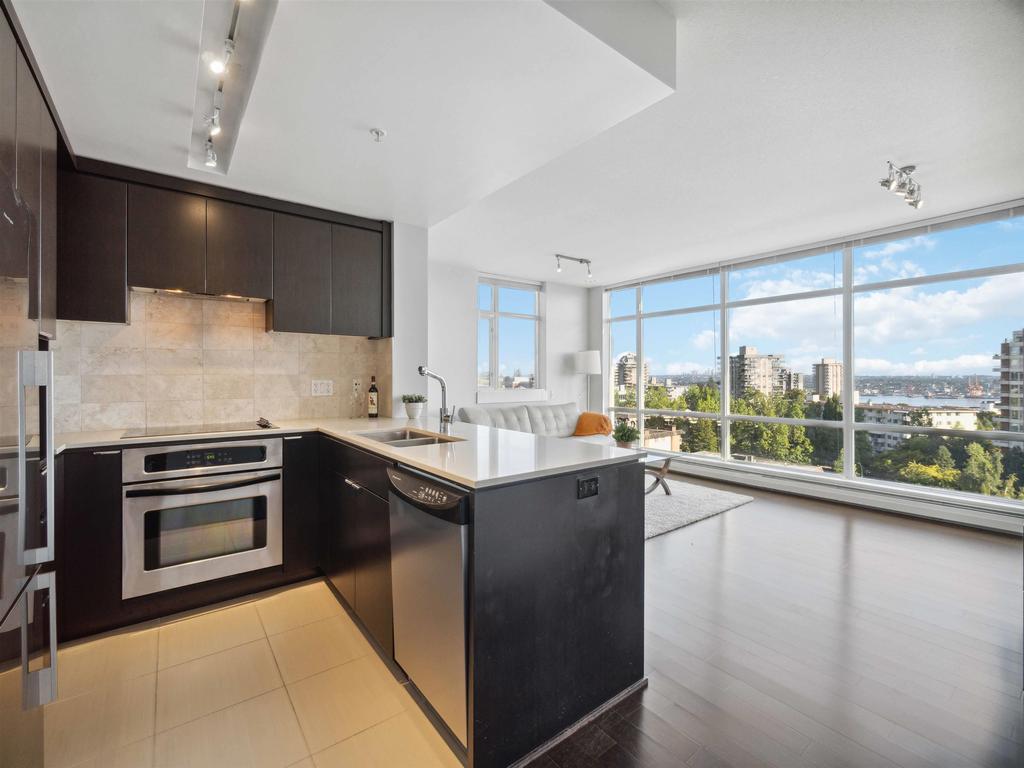 Listing Image for R3117729