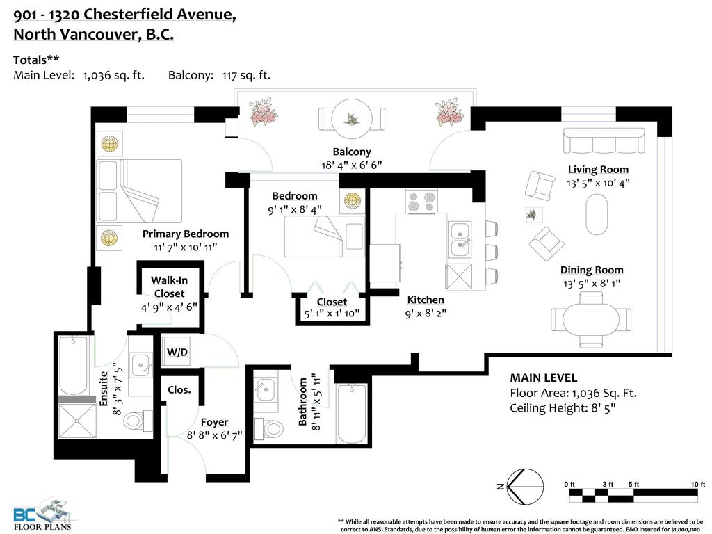 Listing Image for R3117729