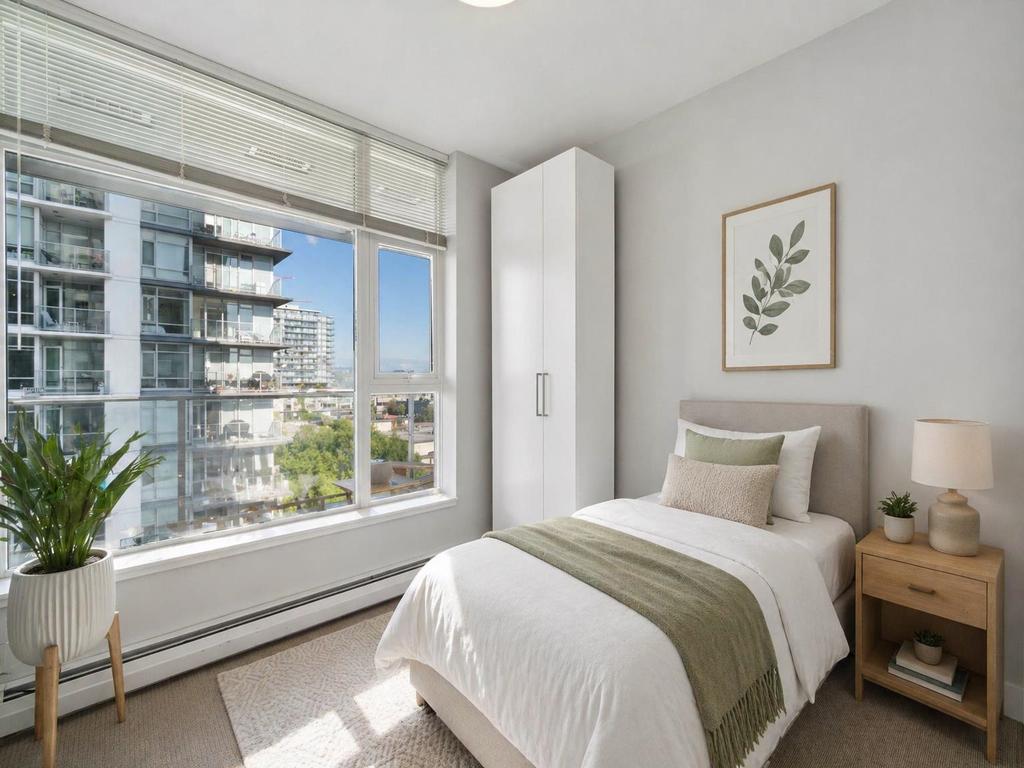 Listing Image for R3117729