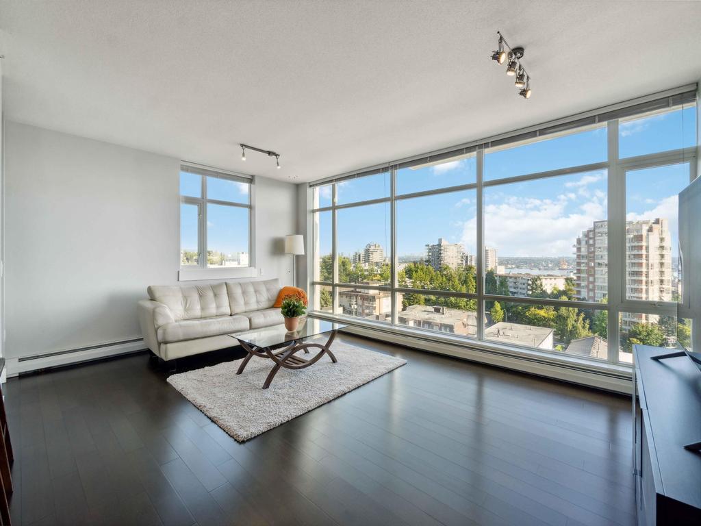 Listing Image for R3117729