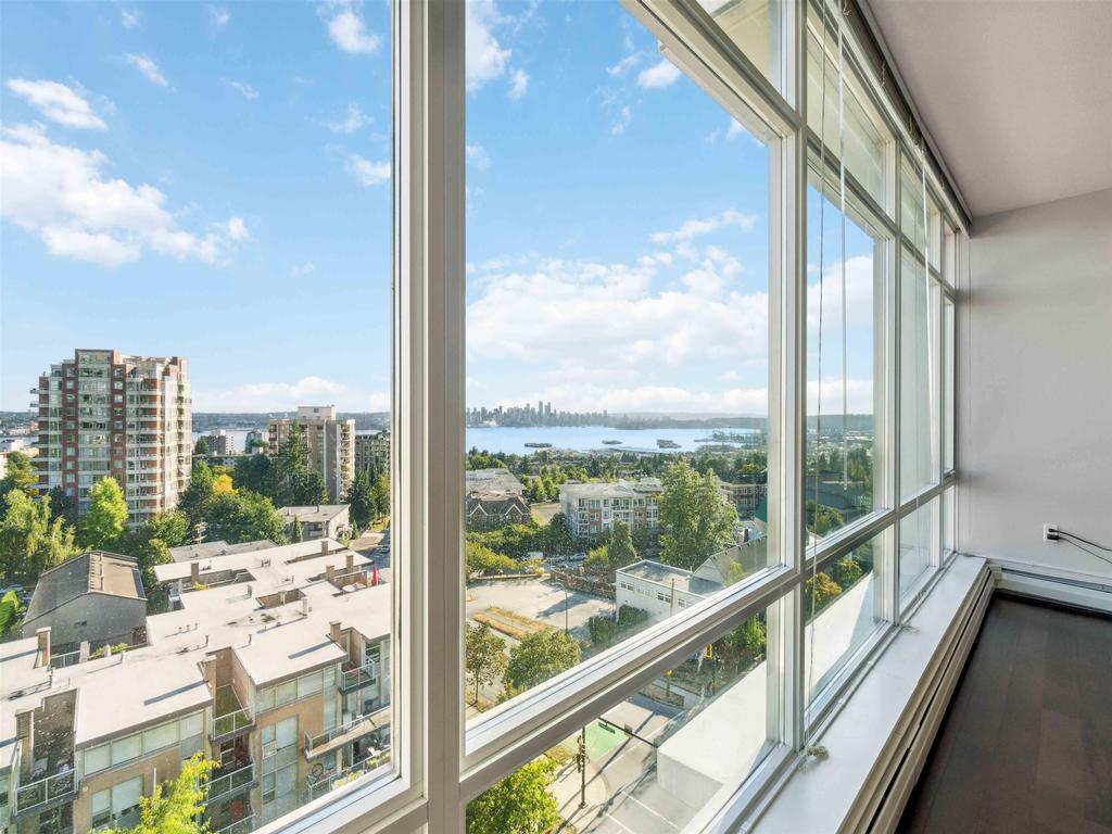 Listing Image for R3117729