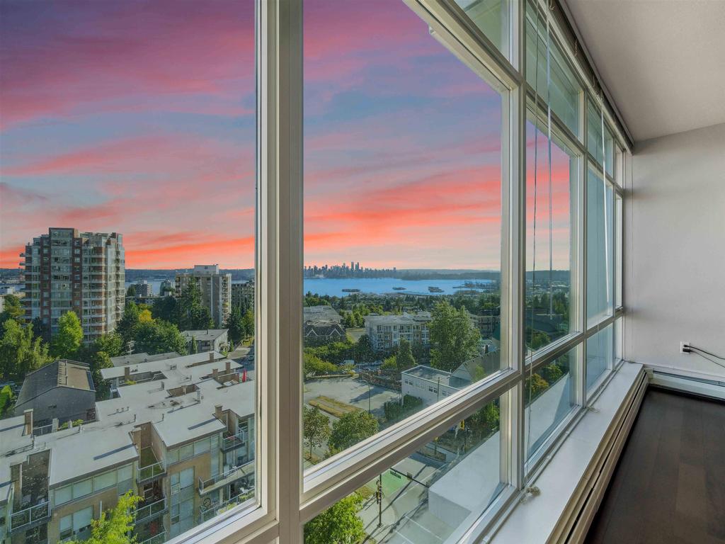 Listing Image for R3117729