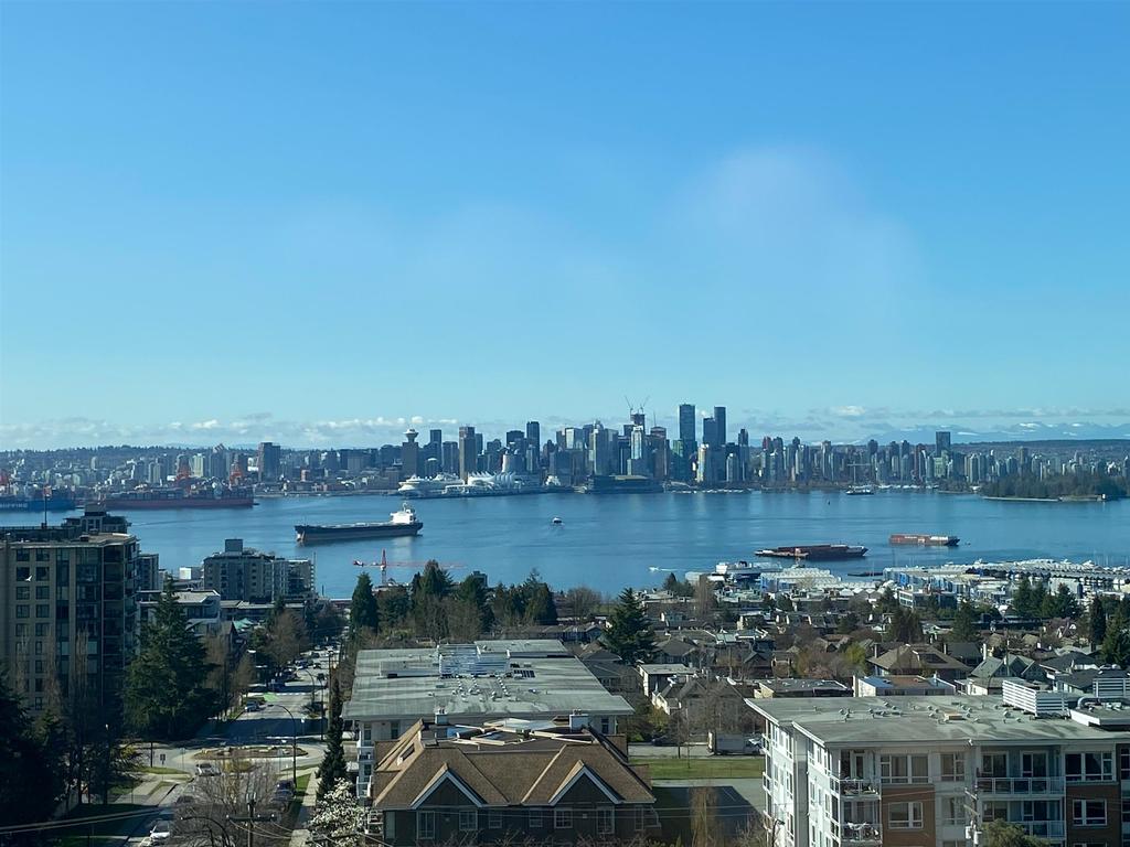 Listing Image for R3117729