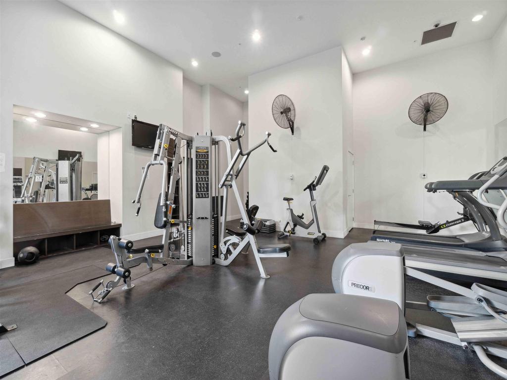 Listing Image for R3117729