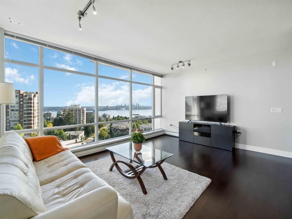 Listing Image for R3117729