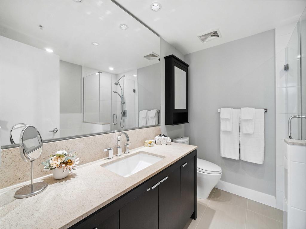 Listing Image for R3117729