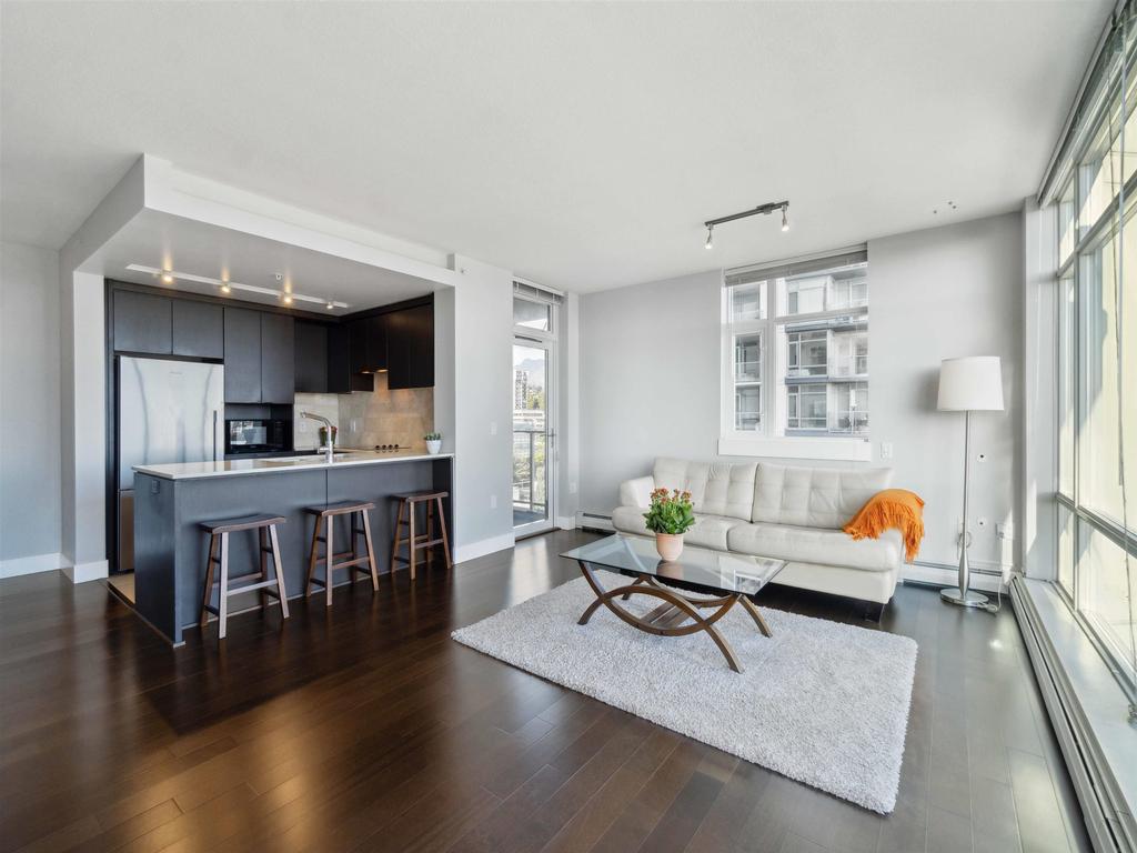 Listing Image for R3117729