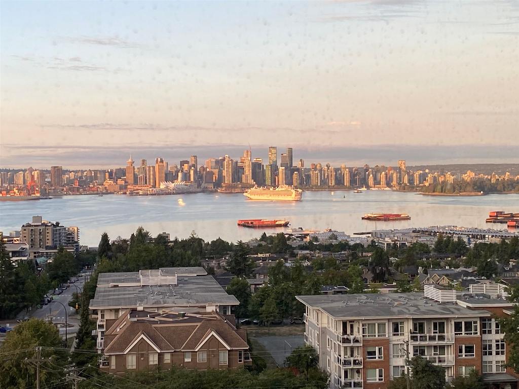 Listing Image for R3117729