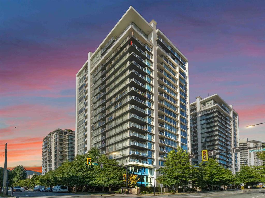 Listing Image for R3117729