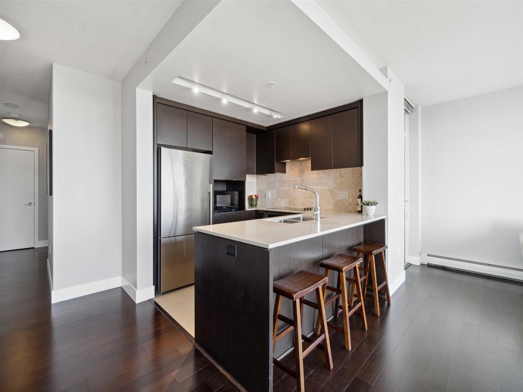 Listing Image for R3117729