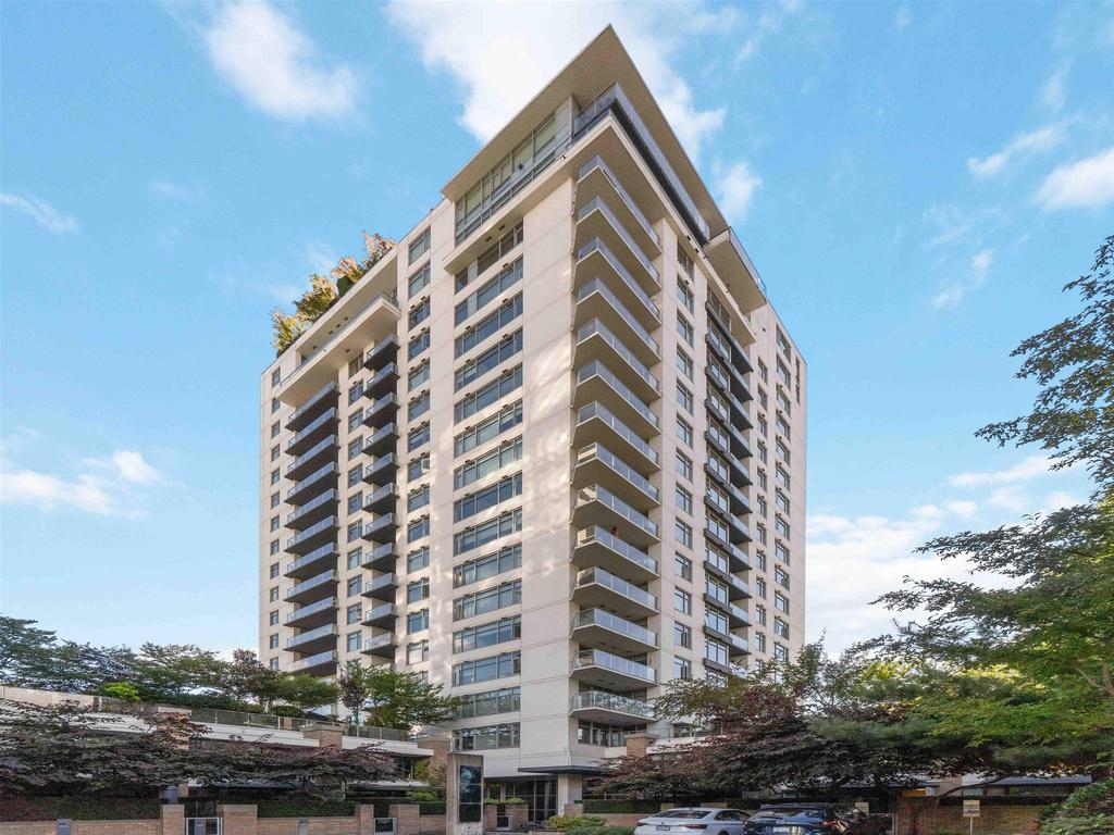 Listing Image for R3117729