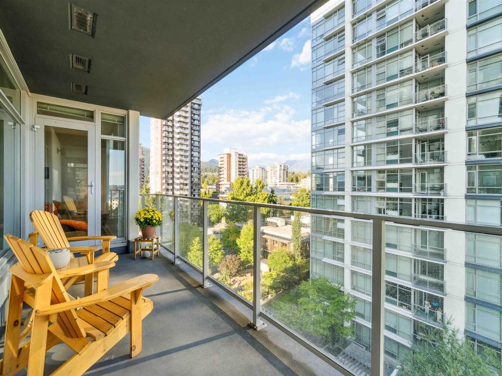 Listing Image for R3117729