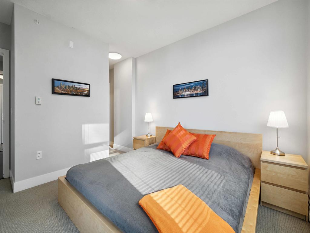 Listing Image for R3117729