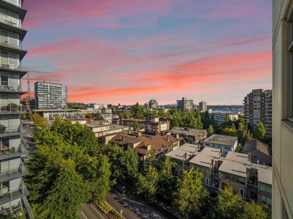 Listing Image for R3117729