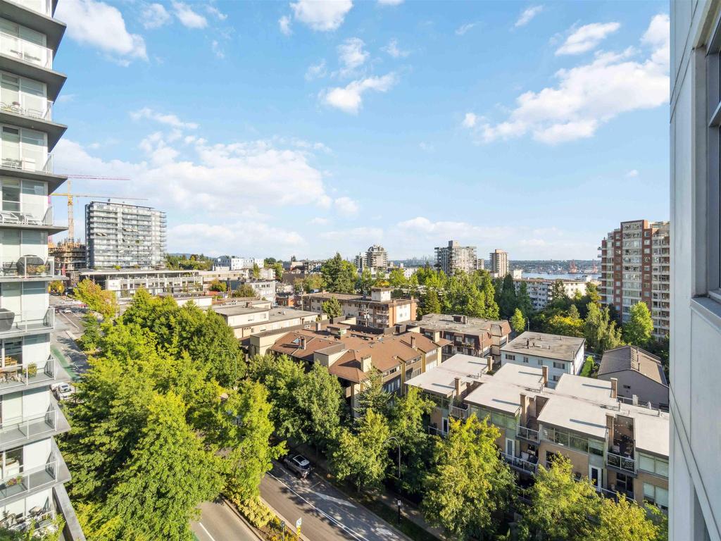 Listing Image for R3117729