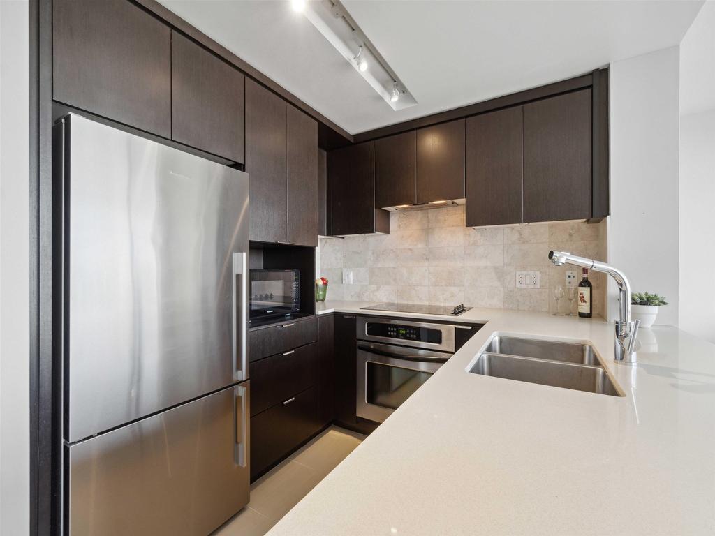 Listing Image for R3117729