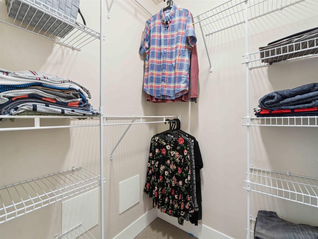 Listing Image for R3117729