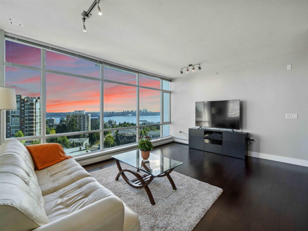 Listing Image for R3117729