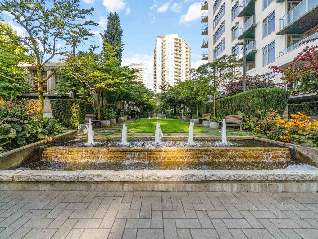 Listing Image for R3117729