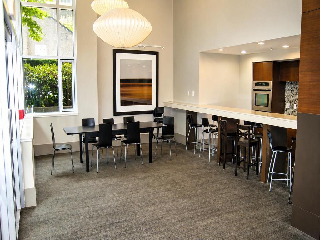 Listing Image for R3117729