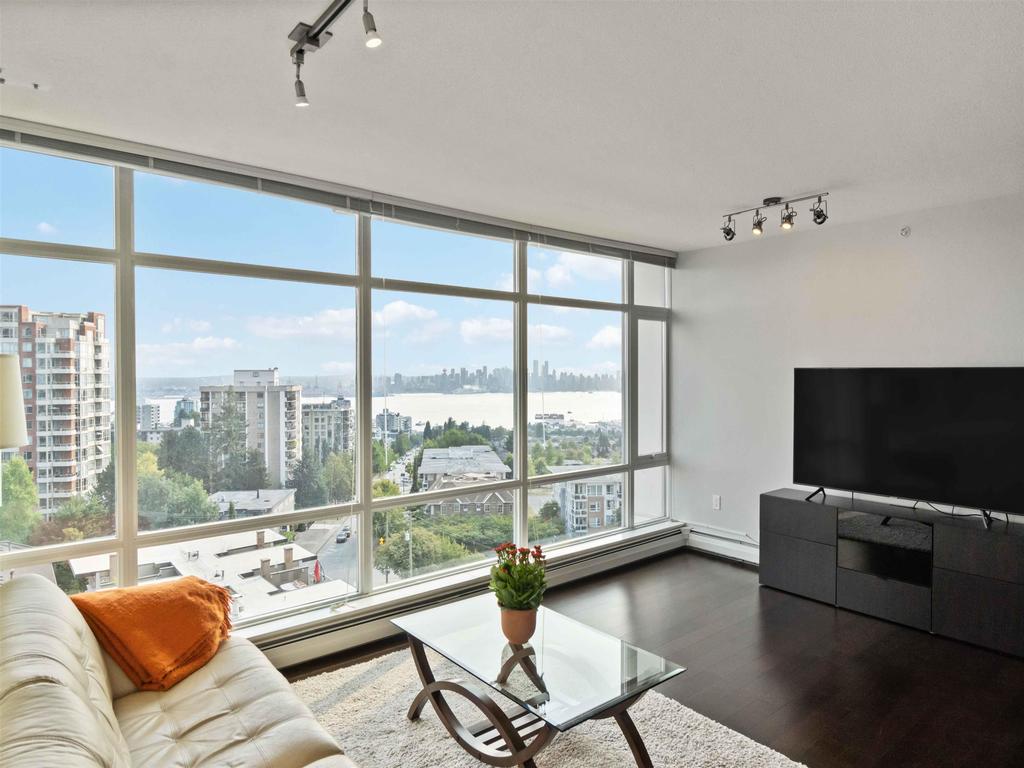 Listing Image for R3117729