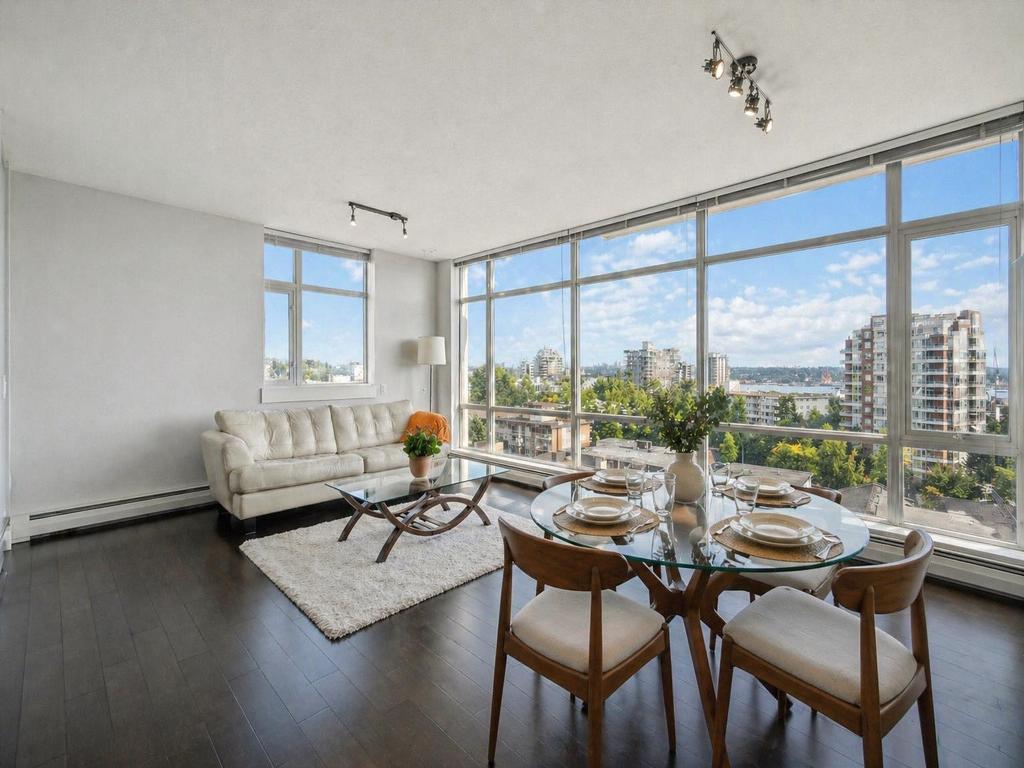 Listing Image for R3117729