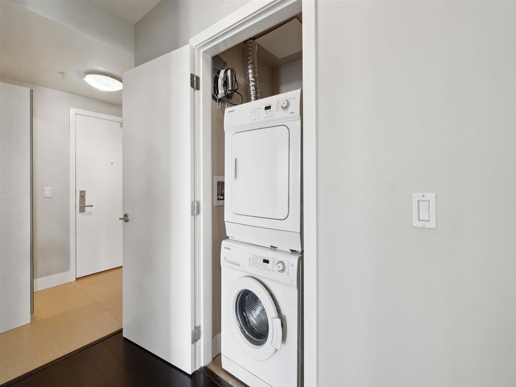 Listing Image for R3117729