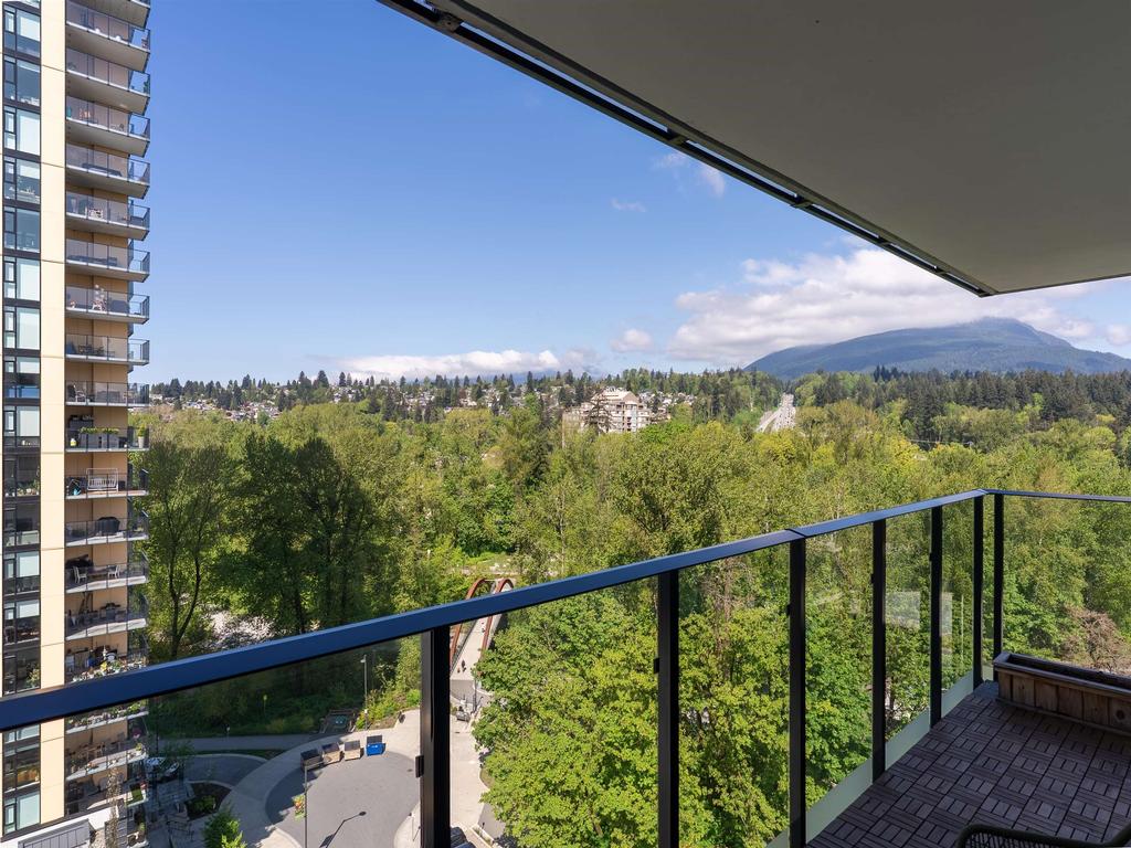 Listing Image for R3117734