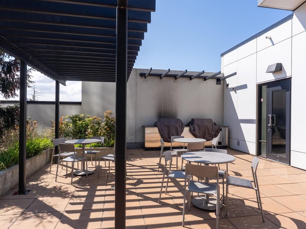 Listing Image for R3117734
