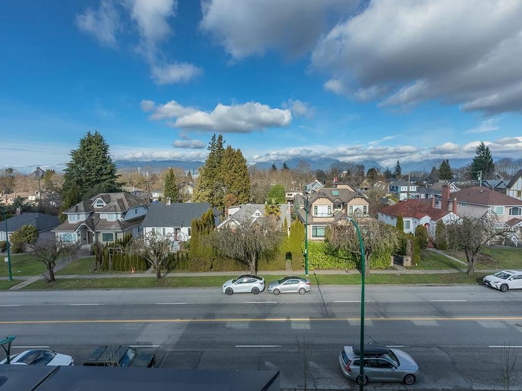 Listing Image for R3117738