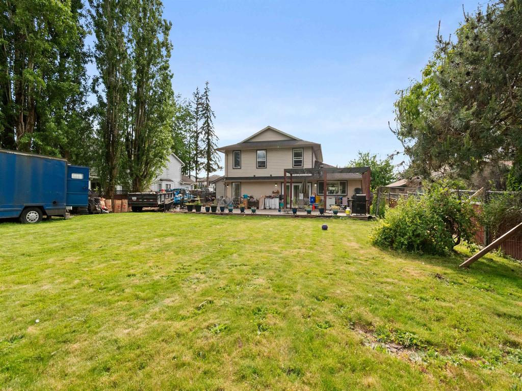 Listing Image for R3117743