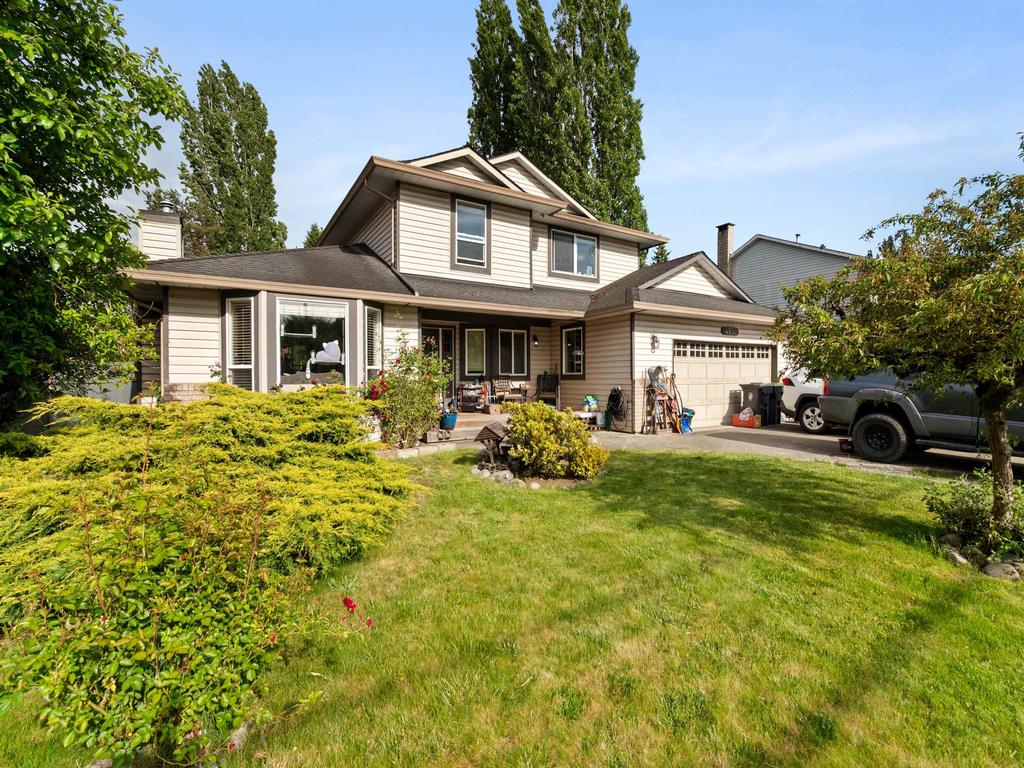 Listing Image for R3117743