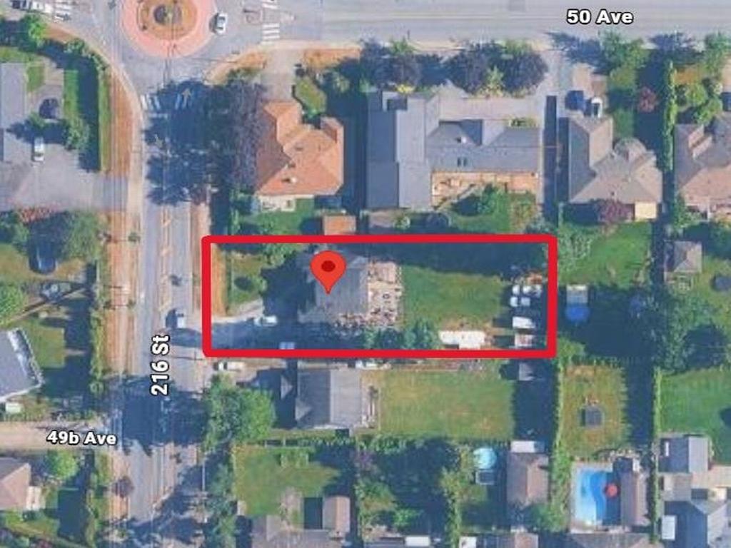 Listing Image for R3117743