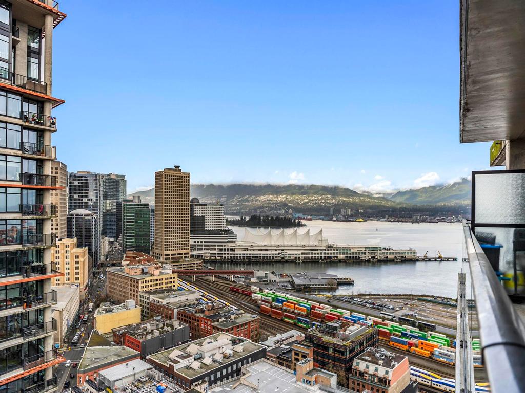 Listing Image for R3117744